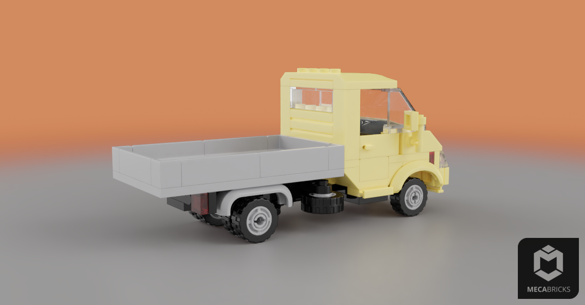 mlv_aide_521-10_-_flatbed_-_002.png