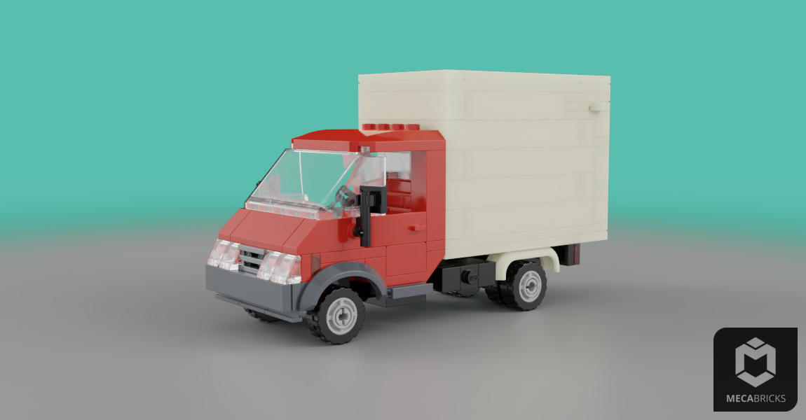 mlv_aide_521-10_-_wagon_-_001.png