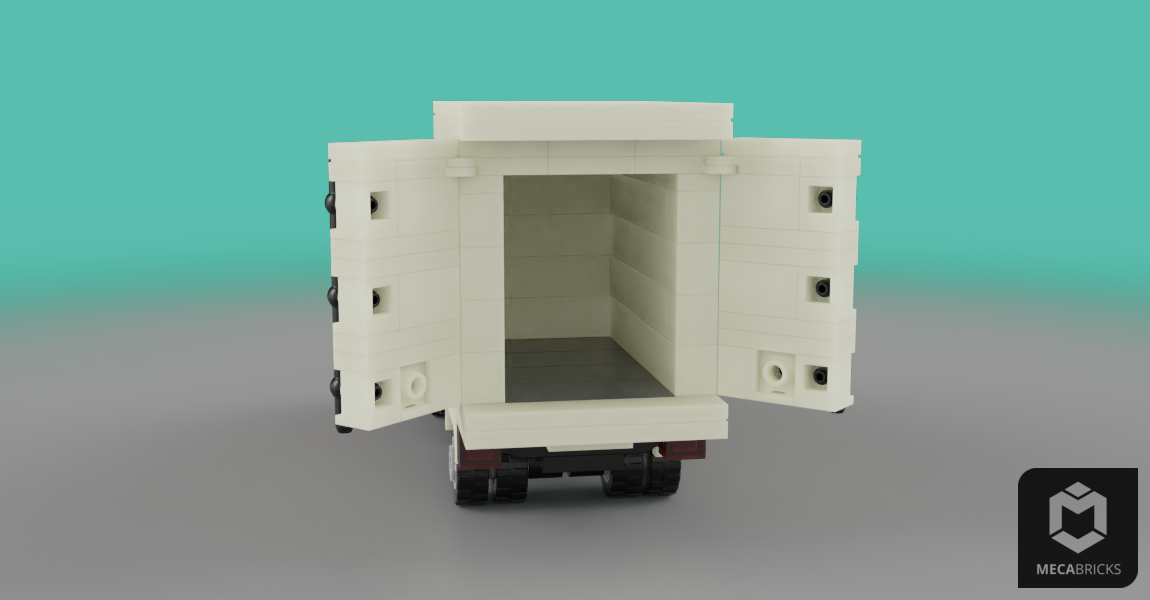 mlv_aide_521-10_-_wagon_-_003.png