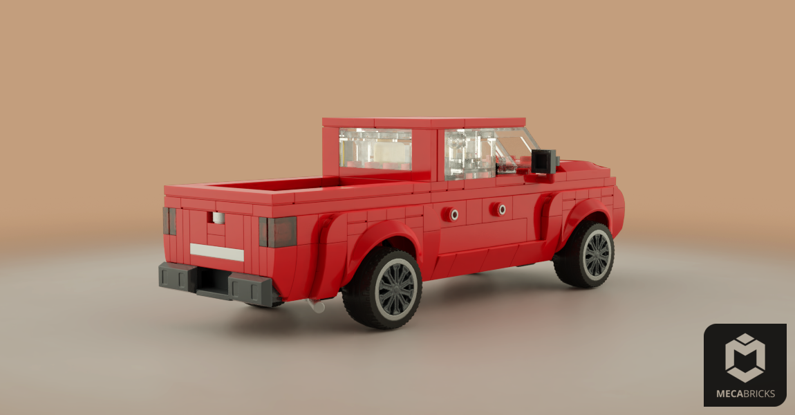 mlv_barrier_905_crew_cab_-_002.png