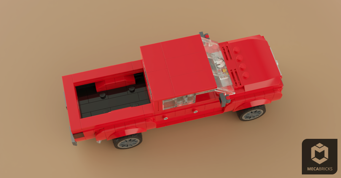 mlv_barrier_905_crew_cab_-_004.png