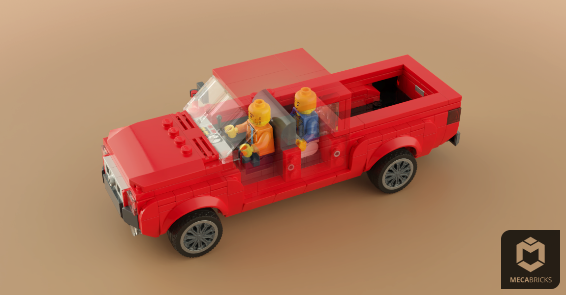 mlv_barrier_905_crew_cab_-_005.png