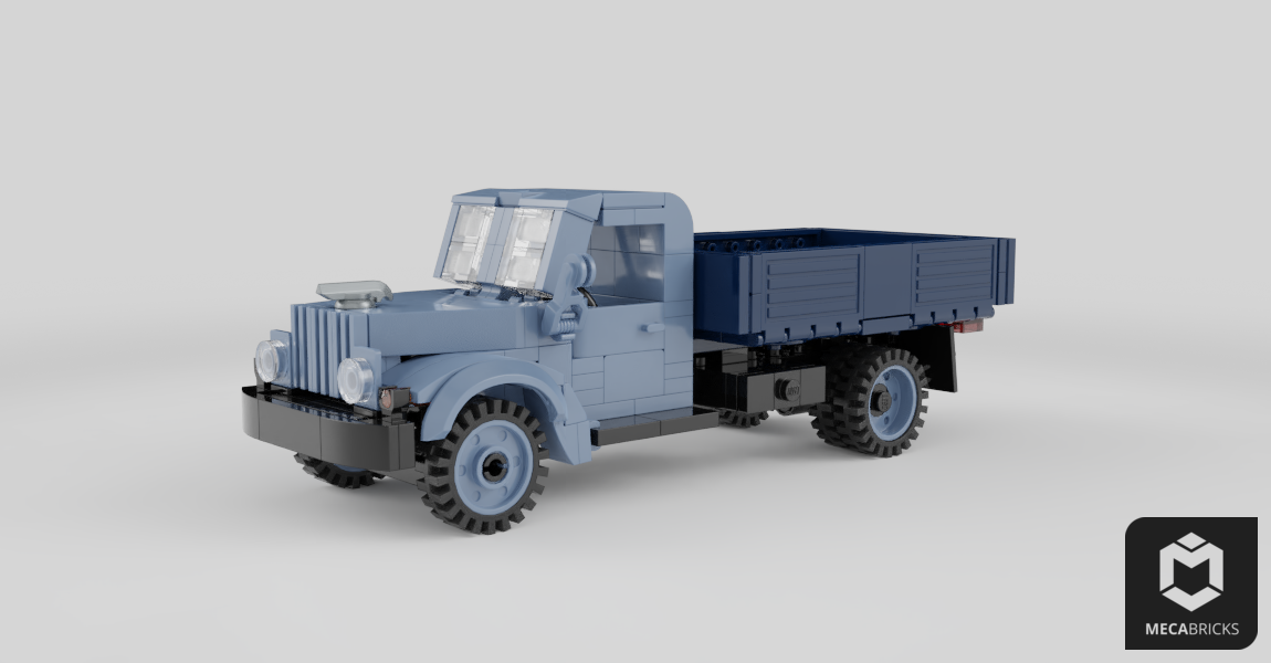 mlv_camion_121-20-1_-_flatbed_-_001.png
