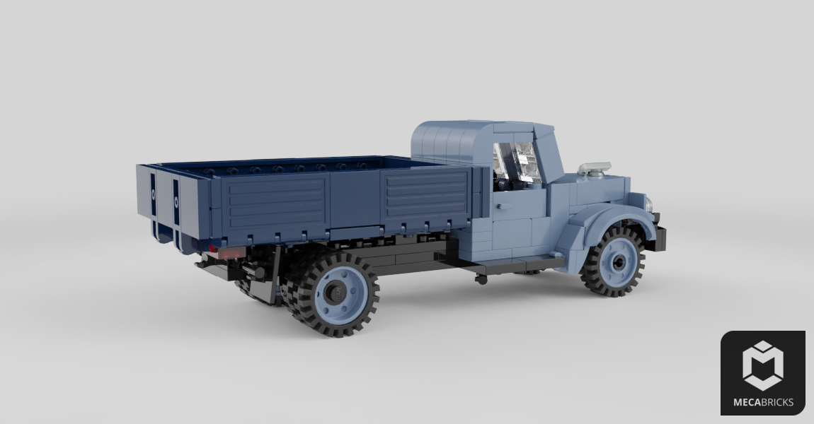 mlv_camion_121-20-1_-_flatbed_-_002.png