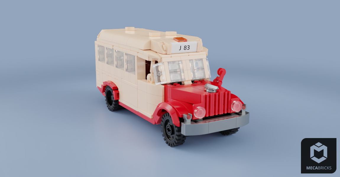 mlv_camion_121-21-1d_-_bus_-_002-.png