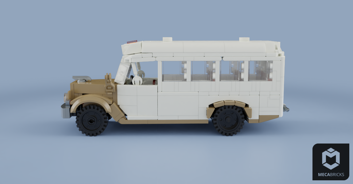 mlv_camion_121-21-1d_-_bus_-_010.png