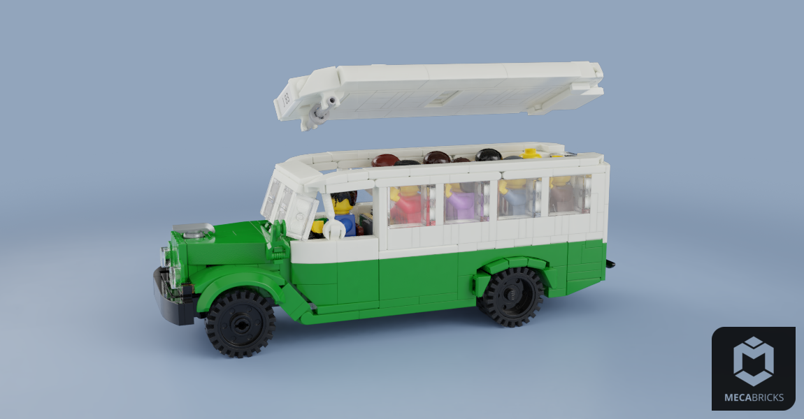 mlv_camion_121-21-1d_-_bus_-_015.png