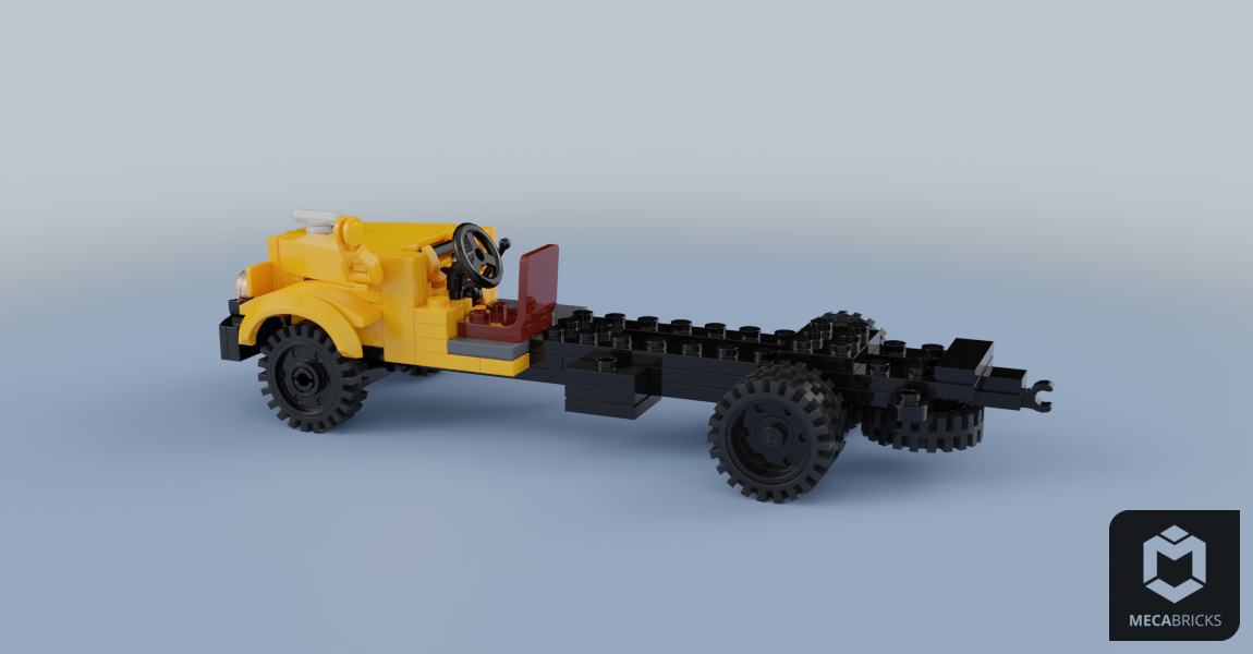 mlv_camion_121-21-1d_-_bus_chassis_-_001.png