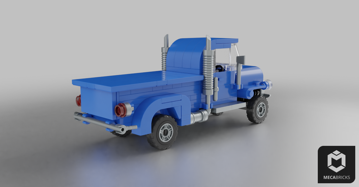 mlv_slogger_custom_pick-up_-_002.png