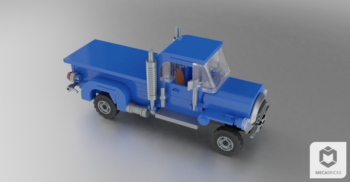 mlv_slogger_custom_pick-up_-_003.png