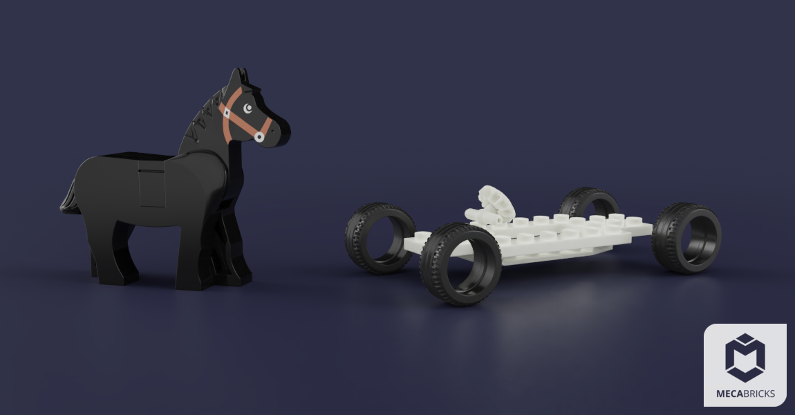 standardbred_concept_-_teaser.png