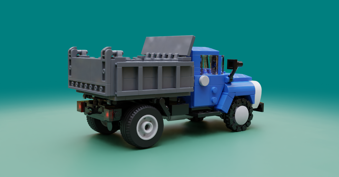 zil-mmz-4502_-_04.png