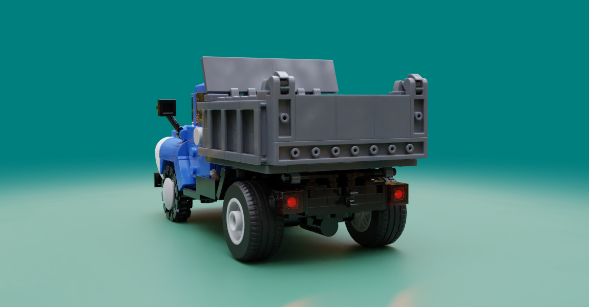 zil-mmz-4502_-_05.png