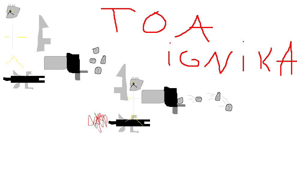 toa_ignika.bmp