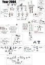 2004.png