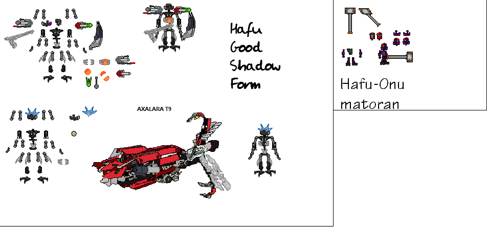 hafu_good_matoran.bmp