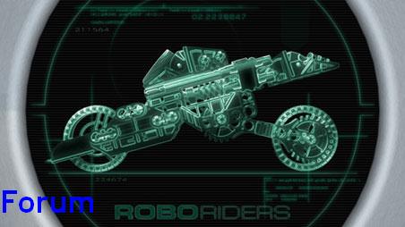 roboriders01.jpg