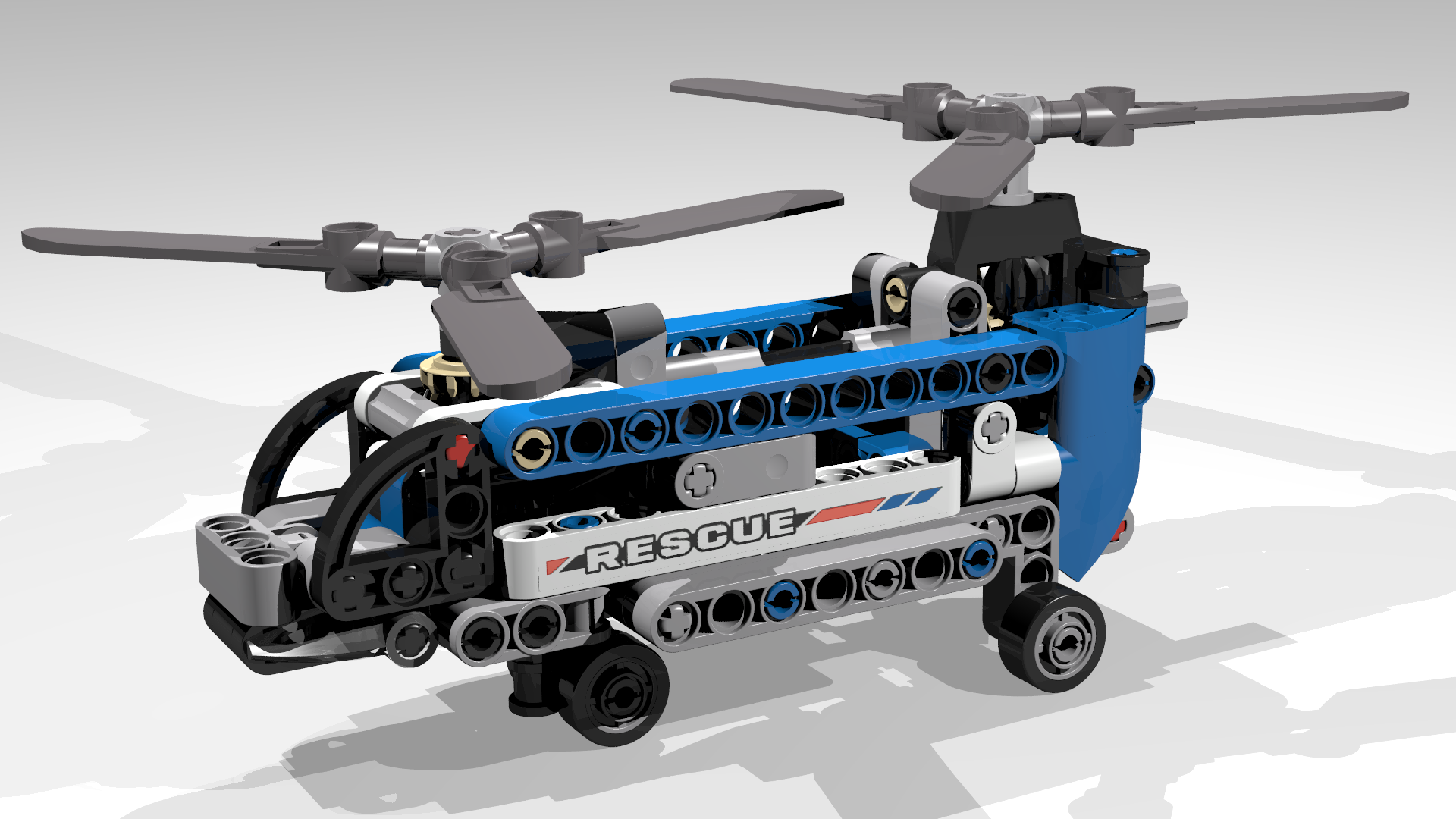 42020-1_-_twin_rotor_helicopter.png