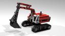42023-1-s1_-_excavator.png