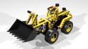 42023-1-s3_-_front_loader.png