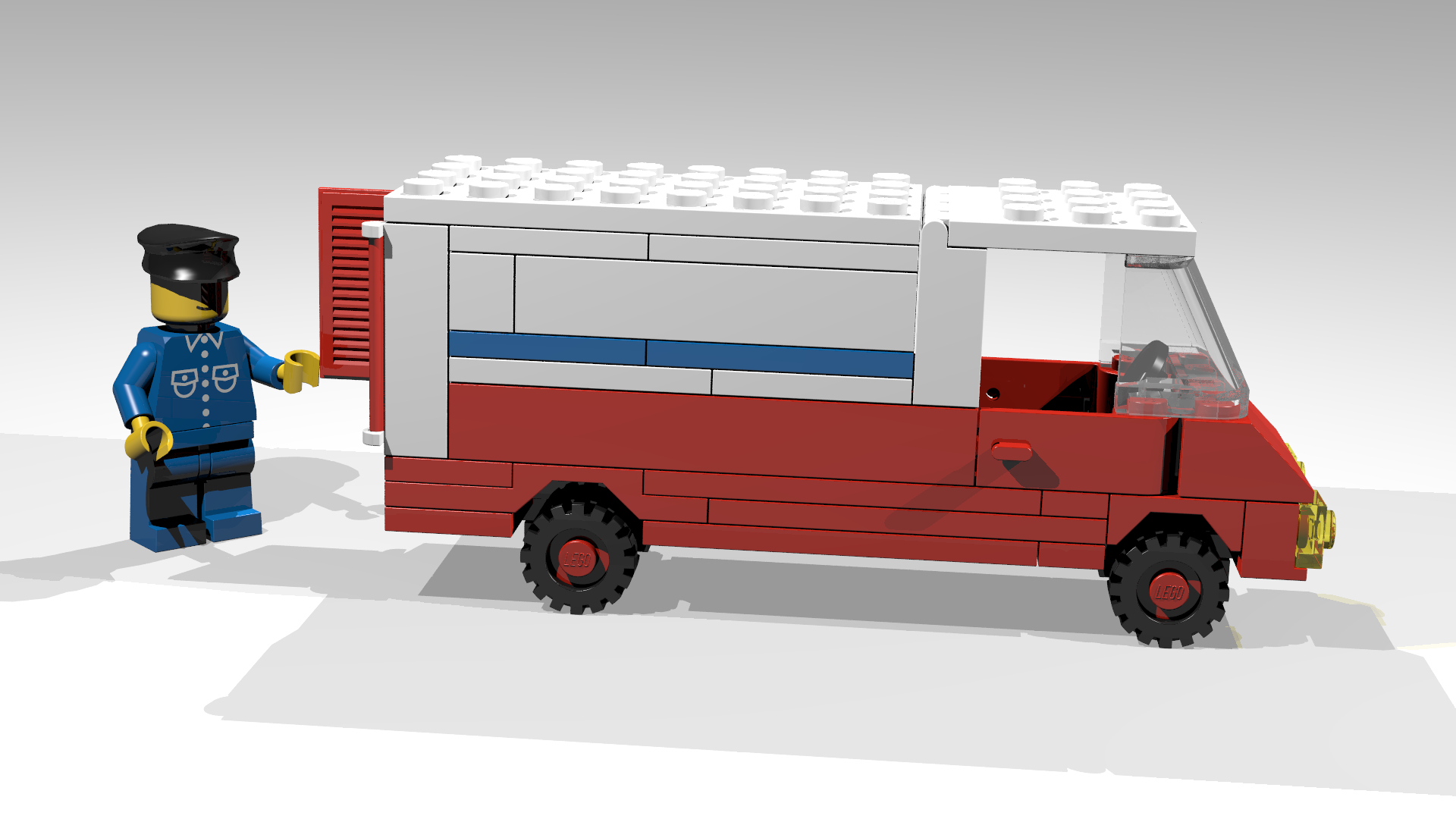 105-1_-_canada_post_truck.png