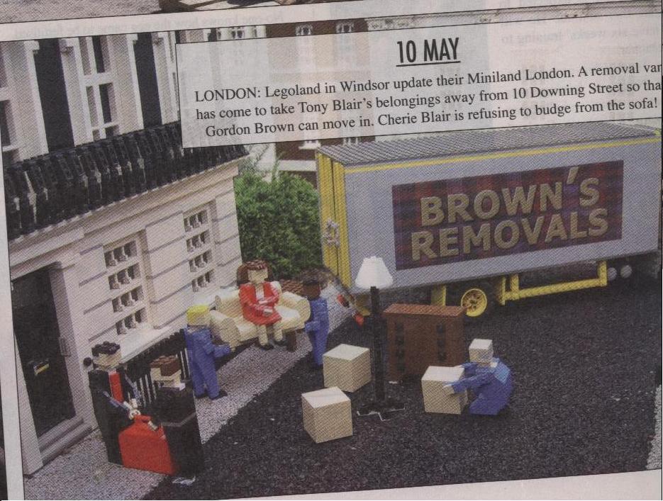 brownsremovals.jpg