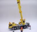 dsc05050.jpg