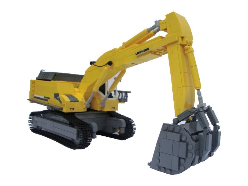 r984c4.jpg