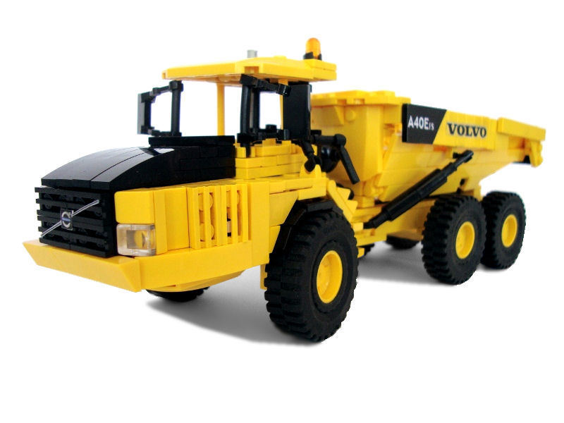volvo_a40e_fs.jpg
