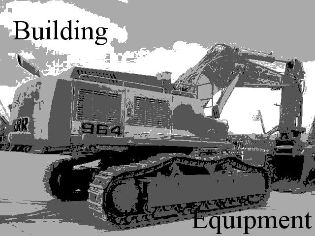 building.jpg
