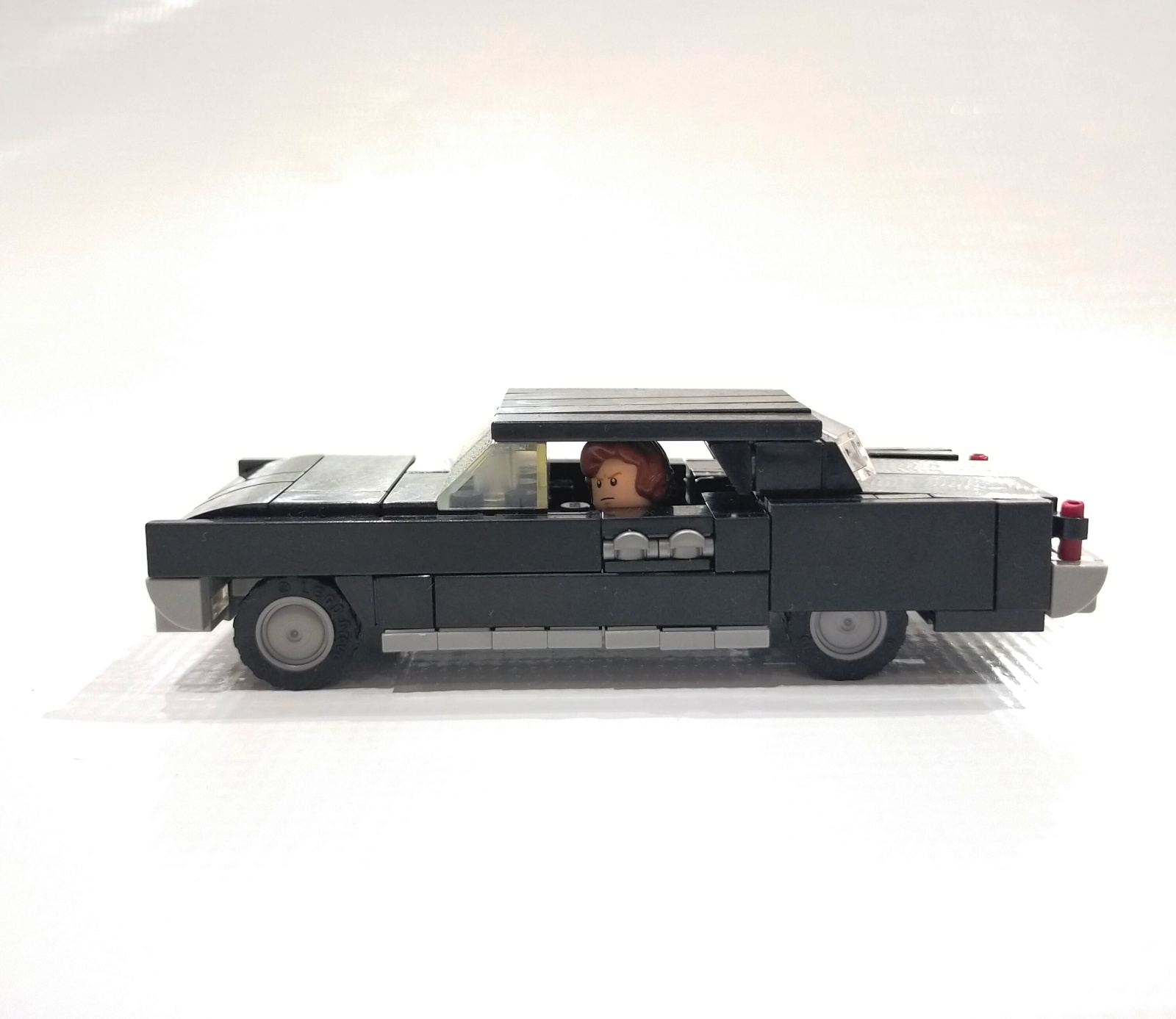 img20211216193801.jpg
