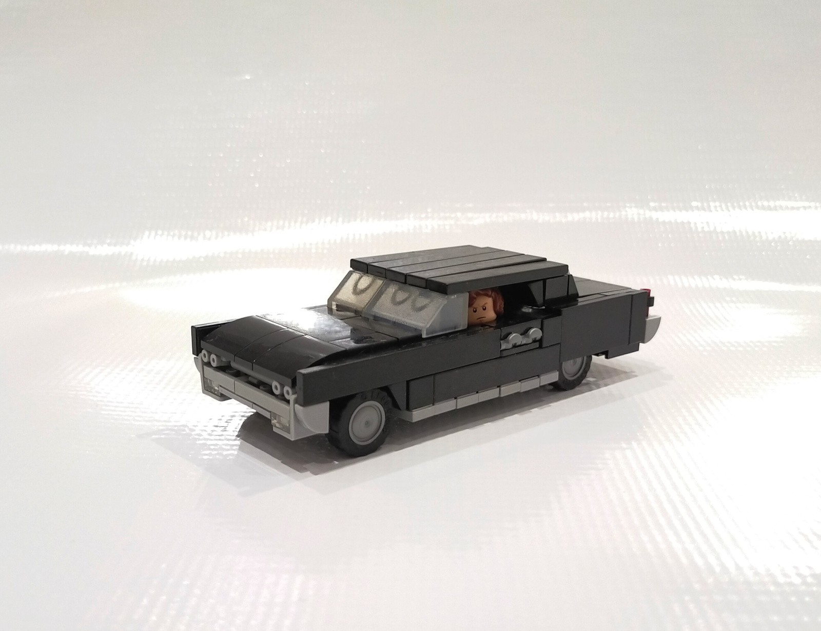 img20211216194901.jpg