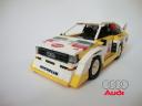 AudiQuattroS1