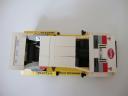 dsc04536.jpg