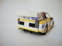 dsc04537.jpg