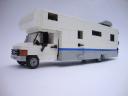 FordE350Camper