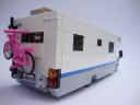 dsc03676.jpg