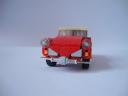dsc04121.jpg