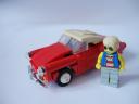 dsc04128.jpg