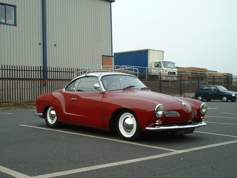 micks65karmannghia5.jpg