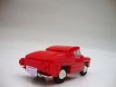 dsc04069.jpg