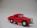 dsc04070.jpg