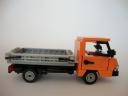 dsc03518.jpg