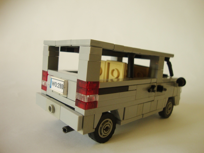 dsc03837.jpg