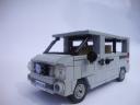 VWTransporterT5