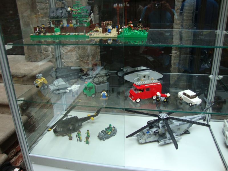 dsc03691.jpg