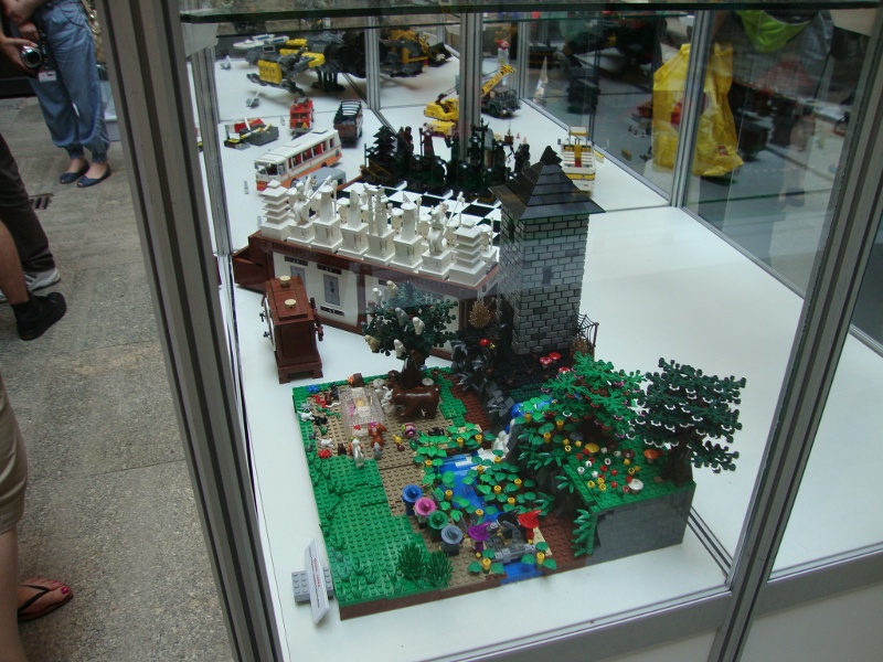 dsc03718.jpg