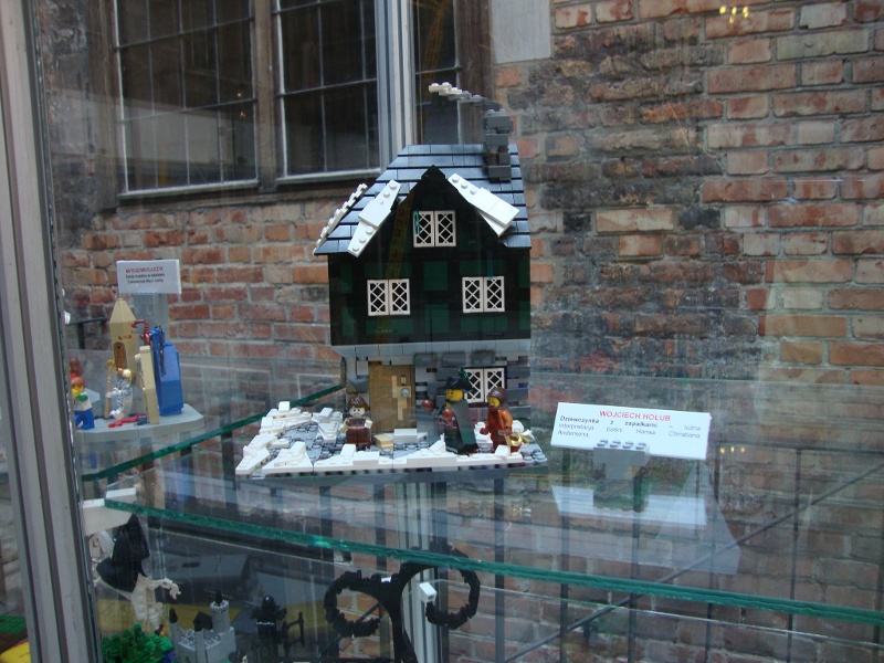 dsc03723.jpg