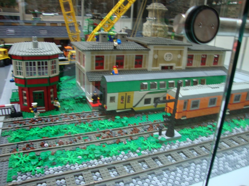 dsc03725.jpg