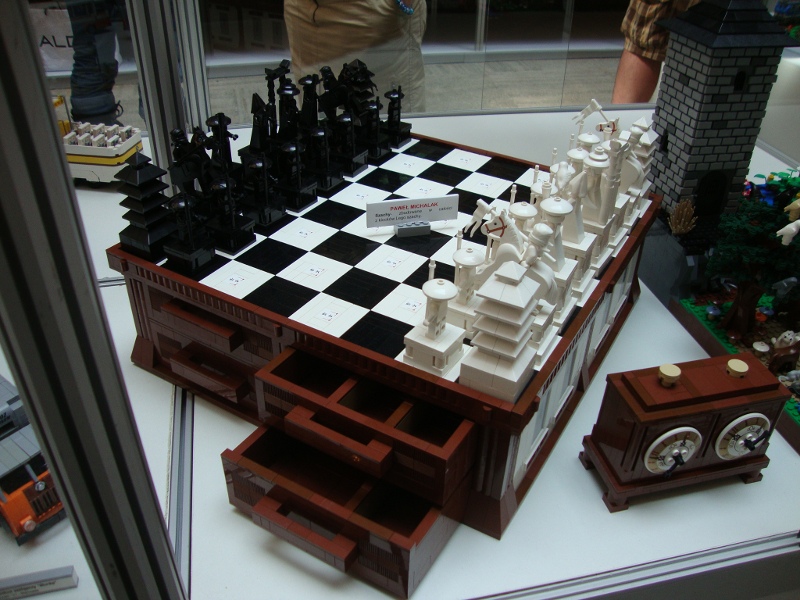 dsc03730.jpg